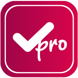 CTI gCalidad pro-APK