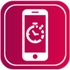 CTI-Presencia APK