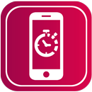 CTI-Presencia APK