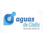 آیکون‌ Aguas de Cádiz