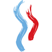 Somajasa Oficina Virtual APK