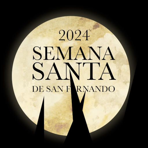 Semana Santa San Fernando 2024