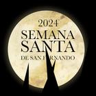 Semana Santa San Fernando иконка