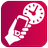 CTI Time Clock APK