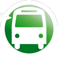 Consorcio Malaga