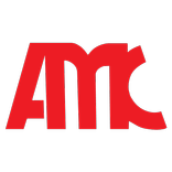 AMC Amadeo Martí Carbonell