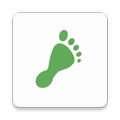 B-Green (beta)
