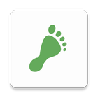 B-Green (beta) icône