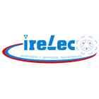 Irelec-icoon
