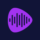 Partify - Spotify Controller APK