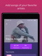 Partify - Spotify Controller XAPK download