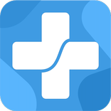 Farmamécum: Guía Farmacológica