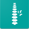 Anam (Gestión en Fisioterapia  APK