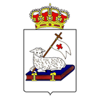 Andorra Teruel আইকন