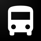 Bus Madrid icono