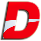Ducatist's motorbike catalog: Ducapp icon