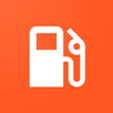 Mejor Precio Gasolina ES APK