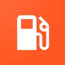 Fuel Gas Price (Spain) APK