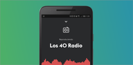 Cómo descargar Radios de España en el móvil