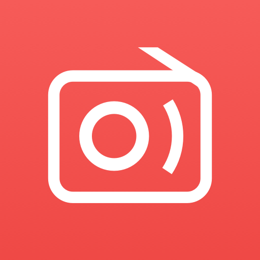 Radios de España - Radio FM