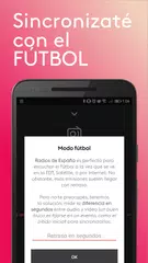 Скачать Radios de España XAPK