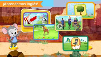 ABCmouse Aprende Inglés Beta bài đăng