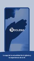 Ecclesia poster