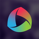 38 Feria Tecnológica Acutel APK