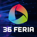 36 Feria Acutel, 2021 APK
