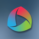 39 Feria Acutel 2024 APK