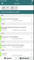 39 Feria Acutel 2024 screenshot 2