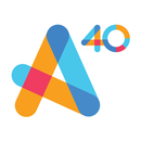 40 Feria Tecnológica ACUTELAN APK