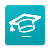 Academity alumno/familia APK