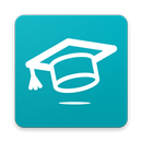 Academity alumno/familia APK