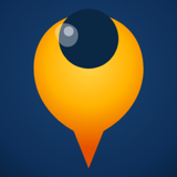 Gasolineras baratas - GeoGas APK