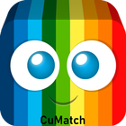 CuMatch icône