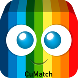 CuMatch