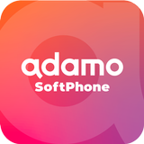 Adamo Softphone APK