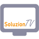 SoluzionTV APK