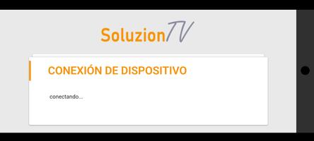 SoluzionTV स्क्रीनशॉट 2