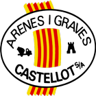 AiG Castellot icon
