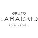 Grupo Lamadrid APK