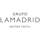 Grupo Lamadrid icône