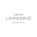 Grupo Lamadrid APK