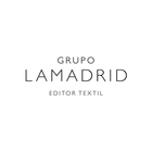 Grupo Lamadrid BC icon
