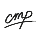 CMP icon