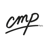 CMP - Riera
