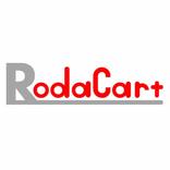 RODACART