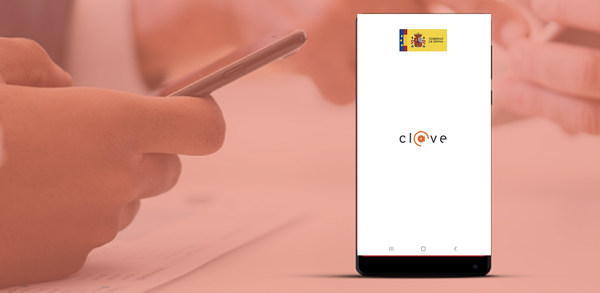 Cómo descargar la última versión de Cl@ve APK 6.1.1 para Android 2025 image