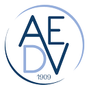 Dermatoscopia AEDV APK